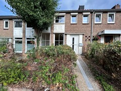 Sweelinckstraat 6001.JPG
